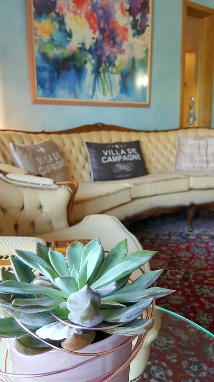 ורטהיים Hotel In Den Herrnwiesen מראה חיצוני תמונה