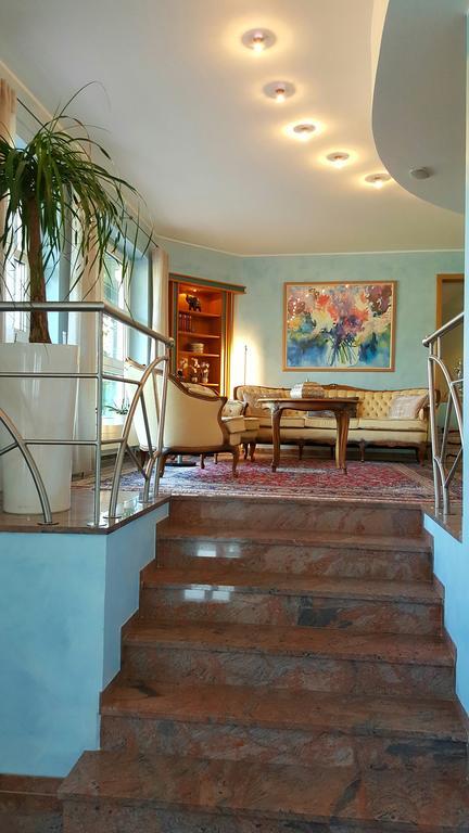 ורטהיים Hotel In Den Herrnwiesen מראה חיצוני תמונה