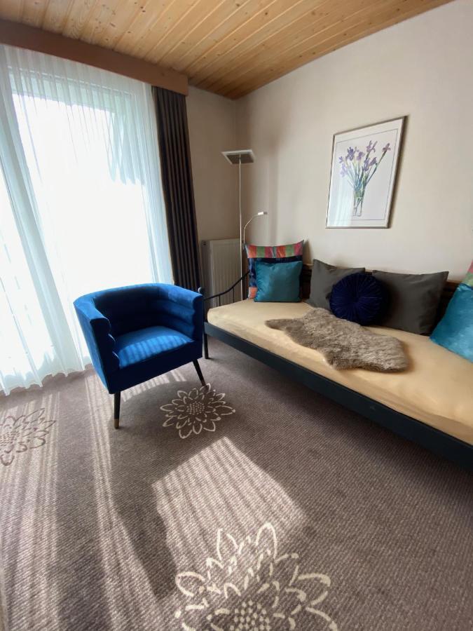 ורטהיים Hotel In Den Herrnwiesen מראה חיצוני תמונה